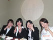 糖尿病学会　2010 May