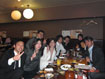 糖尿病学会　2010 May