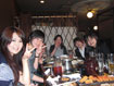 糖尿病学会　2010 May