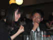 糖尿病学会　2010 May