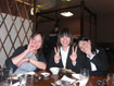糖尿病学会　2010 May