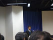 糖尿病学会　2010 May
