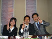 糖尿病学会　2010 May