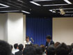糖尿病学会　2010 May