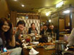 糖尿病学会　2010 May