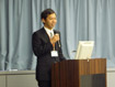 第84回日本内分泌学会学術総会　2011april