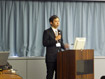 第84回日本内分泌学会学術総会　2011april