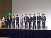 第84回日本内分泌学会学術総会　2011april