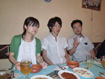 2011 Aug