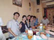 2011 Aug