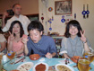 2011 Aug