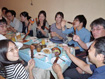 2011 Aug