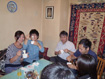 2011 Aug
