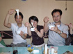 2011 Aug