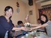 2011 Aug