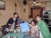 2011 Aug