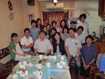 2011 Aug