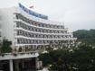 2011 Aug