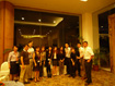 2011 Aug