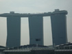 2011 Aug