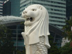 2011 Aug