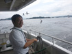 2011 july