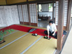 2011 july