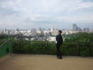 2011 july