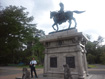 2011 july
