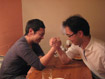 2011 May