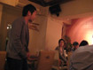2011 May