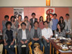 2011 May