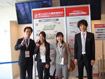 2011 May
