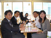 2011 May