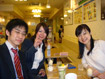2011 May