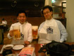 2011 May