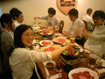 2011 May