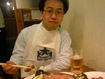 2011 May