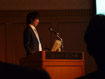 2011 May