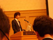 2011 May