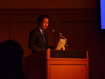 2011 May