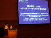 2011 May