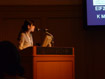 2011 May