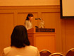 2011 May