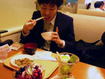 2011 May