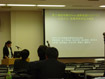 2011 May