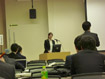 2011 May