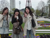2011 May