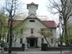 2011 May