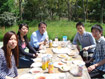 BBQ 2011 May